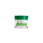 Lr Aloe Via Aloe Vera Gece Kremi 50Ml