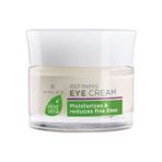 Lr Aloe Vıa Aloe Vera Göz Kremi 15 ml