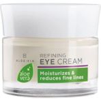 Lr Aloe Via Aloe Vera Göz Kremi 15ML Lr Aloe Vera Göz