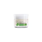 LR Aloe Vıa Aloe Vera Göz Kremi 320677-3