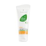Lr Aloe Via Aloe Vera Güneş Sonrası Jel Krem - After Sun Gel Cream