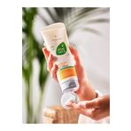 Lr Aloe Vıa Aloe Vera Güneş Sonrası Serinletici Jel Krem 200 ml 23116-101