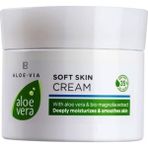 Lr Aloe Vıa Aloe Vera Hassas Cilt Kremi 20631
