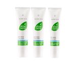 LR Aloe Vıa Aloe Vera Hassas Cilt Kremi Deneme Boy 15 Ml. 3'lü 94478-201-3