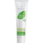 Lr Aloe Via Aloe Vera Hassas Diş Macunu