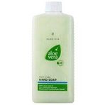 Lr Aloe Via Aloe Vera Krem Sabun Yedek Paket