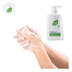 Lr Aloe Via Aloe Vera Krem Sabun