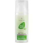 Lr Aloe Via Aloe Vera Nemlendirici Jel Yuz Kremi Ty20679101-20679-101