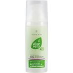 LR ALOE VIA Aloe Vera Nemlendirici Jel Yüz Kremi