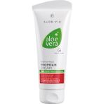 Lr Aloe Via Aloe Vera Propolis Krem - Aloe Vera Propolis Cream - 1