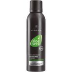 Lr Aloe Vıa Aloe Vera Tıraş Köpüğü Lr Aloe Vıa Aloe Vera Tıraş
