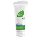 Lr Aloe Via Aloe Vera Vücut Losyonu