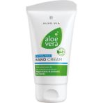 Lr Aloe Vıa Aloe Vera Zengin Içerikli El Kremi 75 ml