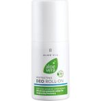 Lr Aloe Via Deo Roll-On - 50 ml