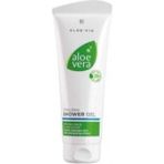 Lr Aloe Vıa Duş Jeli