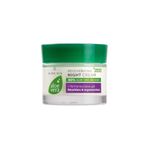 LR Aloe Via Fermente Gece Kremi