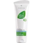 Lr Aloe Via Nemlendirici Bitkisel Duş Jeli 250 ml