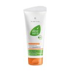 LR Aloevia Aloe Vera 200ml Şampuan