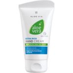 Lr Av Zengin Içerikli El Kremi 75ML