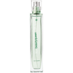 Lr Beautyqueen 50 ml EDP Kadın Parfüm