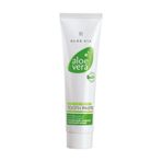 LR Bitkisel Hassas Diş Eti Koruma Diş Macunu 100 Ml Aloe Via