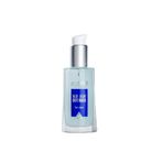 Lr Blue Light Defender Mavi Işık Koruyucu Serum