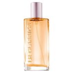 LR Classics Antigua EDP 50 ml Kadın Parfümü