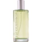 LR Classics Boston EDP 50 ml Erkek Parfüm