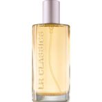 Lr Classics Hawaii EDP 50 ml Kadın Parfümü