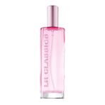 Lr Classics Los Angeles 50 ml Kadın Parfümü