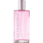 Lr Classics Marbella 50 ml Kadın Parfümü