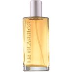 Lr Classics Monaco EDP 50 ml Erkek Parfüm