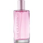 Lr Classics Santorini EDP 50 ml Kadın Parfümü