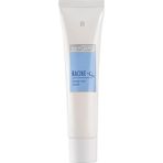 LR Collection Racine Q10 Zengin Içerikli Göz Kremi 15 Ml.