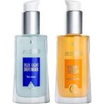 LR Collection Zeit Gard Serum Set