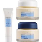 LR Collection Zeıtgard Racine Q10-set