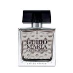 Lr Guido Maria Kretschmer EDP 50 ml Erkek Parfümü