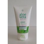 Lr Hassas Dokunuşlar 75 ml Aloe Vera El Kremi
