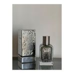LR Health & Beauty LR Glorious Elixir for him Absolu de Parfum Men