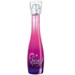 Lr Heart & Soul 50 ml Kadın Parfüm