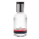 Lr Just Sport Dinamik Seçim EDP 50 ml Erkek Parfüm