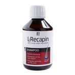 LR L-Recapin 200 ml Şampuan