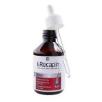 LR L-Recapin 200 ml Tonik