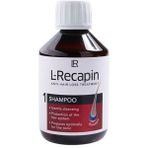 Lr L-Recapin Şampuan ( si) 200 ml