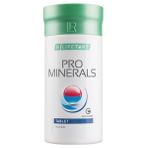 Lr Life Pro Minerals 360 Tablet