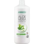 LR Lifetakt Aloe Vera Jel İçecek Sivera 1000 ml Doğal Enerji Artırıcı ve Besleyici Özellikler