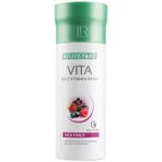 Lr Lifetakt Vita Daily Vitamin Içecek Kırmızı Meyveler 150 ml