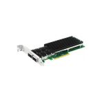 Lr-Link Intel XL710-QDA2 40G Dual Qsfp+ Ethernet Kartı (2 Port)