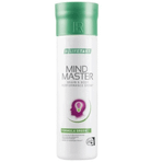 Lr Master Drink Formula Green 500 ml Sıvı