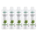 Lr Master Drink Formula Green 5x500 ml Sıvı
